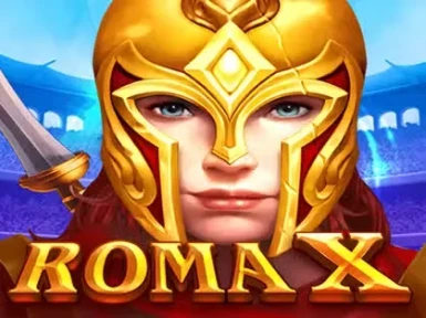 AmonBet Casino screenshot