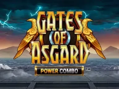 AmonBet Casino screenshot